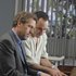 Awatar dla Hugh Laurie and Dave Matthews