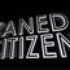 Citizen Kaned 的头像