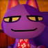 Avatar for nutellawaffle3