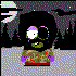 Avatar for EnoFanes