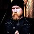 Avatar for Aerik Von