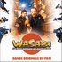 Avatar for Wasabi soundtrack