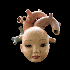 putchiman için avatar