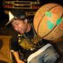 Avatar di Rucka Rucka ALI