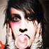 Avatar for MarilynManson14
