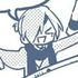 Avatar for mimingg