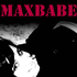 maxbabe_ 的头像
