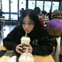 Avatar for gwanminha