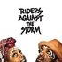 Riders Against the Storm için avatar