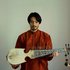 Avatar for Kengo Saito
