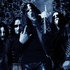 darkfuneral5 さんのアバター
