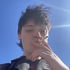 tilen_barbiric 的头像
