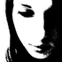Avatar di fish_finger