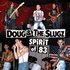 Doug & The Slugz 的头像