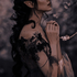 Avatar for FlowerPowerx3