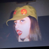Avatar for st44yugly