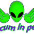 Avatar for Pale_Alien