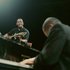 Аватар для Wynton Kelly Trio & Wes Montgomery