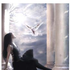 Awatar dla dark__obsession