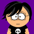 Avatar de missbalzary