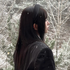 sxrll さんのアバター