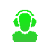 Avatar for Magix39