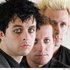 Awatar dla Greenday