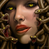 Avatar for Bellerophon_