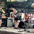 Briefbombe 的头像