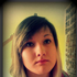 Avatar for wonska15