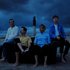 Avatar de Future Islands