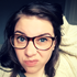 Avatar di whoneedsheroes