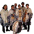 Avatar de Bolivia Aymara