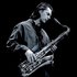 Avatar de Jan Garbarek