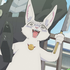 Avatar for Mechno