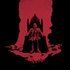 Lonely God