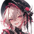 Orch1ds さんのアバター