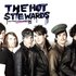 Avatar di The Hot Stewards