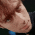 Avatar for PepoTX