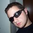 Avatar de IgotStyle