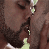 Avatar for xXVincentxX