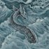 Avatar for Sunken Grotto