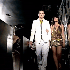 Snoop Dogg, Charlie Wilson, Justin Timberlake のアバター