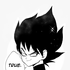 Avatar for Princess-Vegeta