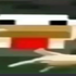 neony_ için avatar