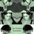 Avatar for Joe Frawley Ensemble