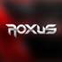 Avatar for RoxusLIVE