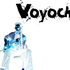 Avatar de Voyock