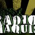 Radio Maquis 的头像