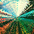 Avatar di param_talia
